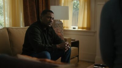 Truth Be Told Season 3 Episode 3