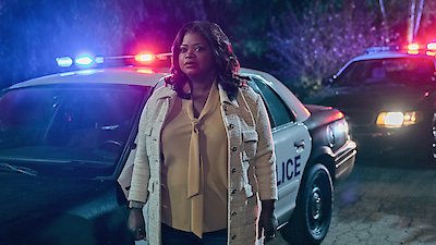 Truth Be Told Season 3 Episode 5