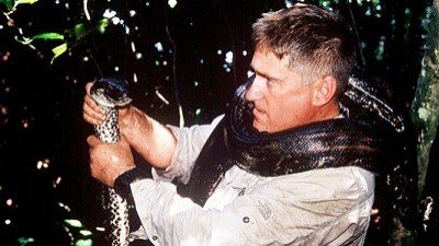 Dangerous Encounters Season 1 Episode 4