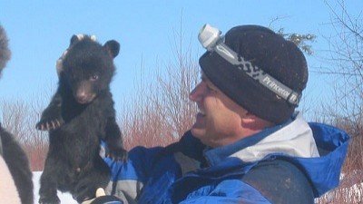 Dangerous Encounters Season 1 Episode 3