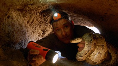 Dangerous Encounters Season 1 Episode 6