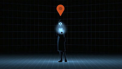 History 101 Season 2 Episode 1