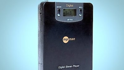 History 101 Season 2 Episode 2