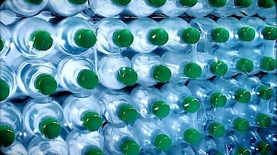 History 101 Season 2 Episode 5