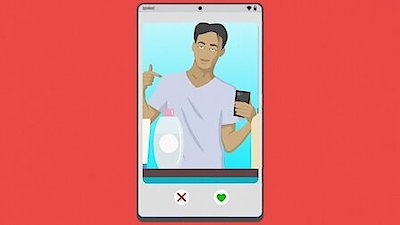 History 101 Season 2 Episode 6