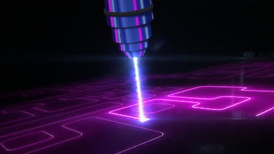 History 101 Season 2 Episode 7