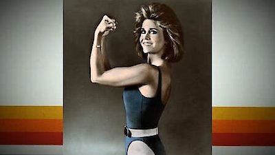 History 101 Season 2 Episode 8