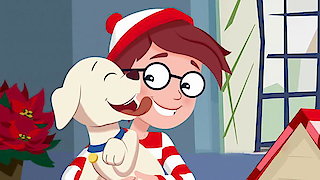 Watch Where's Waldo? Online - Full Episodes Of Season 1 