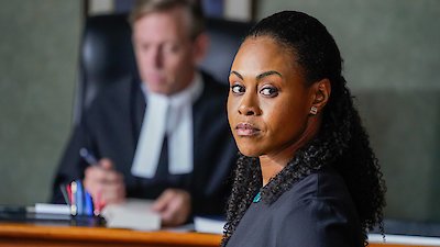 Diggstown Season 1 Episode 2