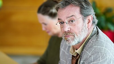 Diggstown Season 1 Episode 4