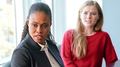 Diggstown Season 1 Episode 5