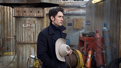 State of Happiness Season 1 Episode 3