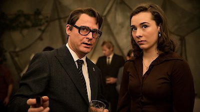 State of Happiness Season 1 Episode 7