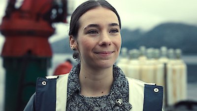 State of Happiness Season 2 Episode 4