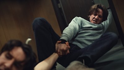 State of Happiness Season 2 Episode 7