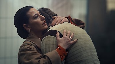 State of Happiness Season 2 Episode 8