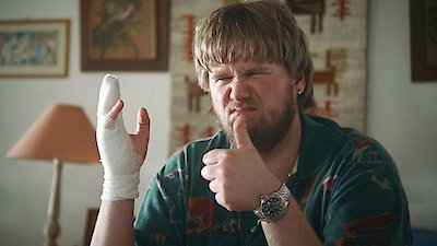 State of Happiness Season 3 Episode 1