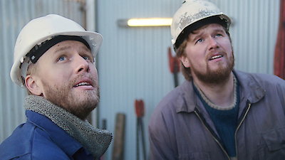 State of Happiness Season 3 Episode 4