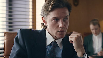 State of Happiness Season 3 Episode 2