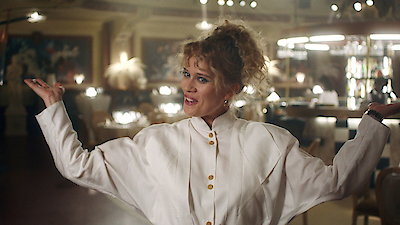 State of Happiness Season 3 Episode 3