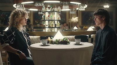 State of Happiness Season 3 Episode 7