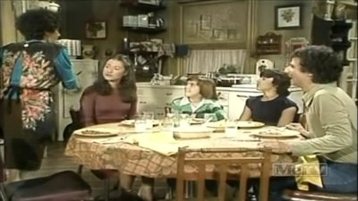 Welcome Back, Kotter Season 2 Episode 19