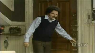 Welcome Back, Kotter Season 3 Episode 4