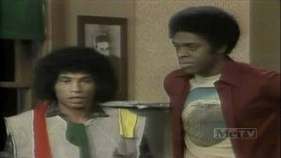 Welcome Back, Kotter Season 3 Episode 16