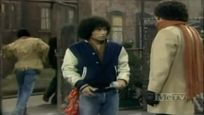 Welcome Back, Kotter Season 3 Episode 19