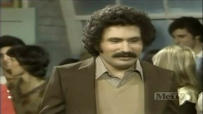 Welcome Back, Kotter Season 3 Episode 20