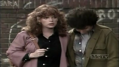 Welcome Back, Kotter Season 3 Episode 26