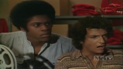 Welcome Back, Kotter Season 4 Episode 8