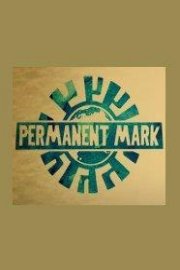 Permanent Mark