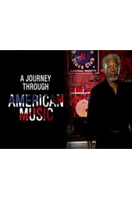 A Journey Through American Music