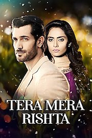 Tera Mera Rishta