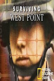 Surviving West Point