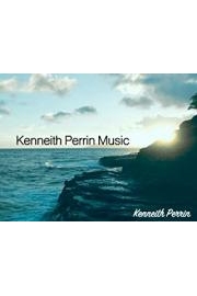 Kenneith Perrin Music