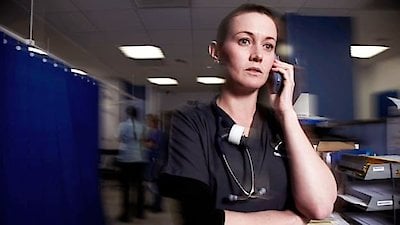 24 Hours In A&E Season 2 Episode 2