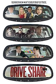 Drive Share