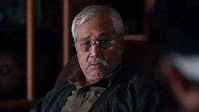 Watch Paatal Lok Season 2 Episode 8 The Good Samaritan Online Now Watch Paatal Lok Season 2 Episode 8 The Good Samaritan Online Now