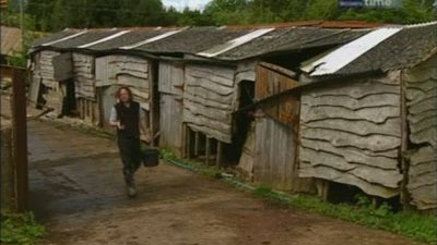Tales From River Cottage Season 1 Episode 3