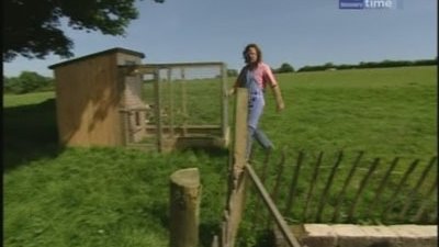 Tales From River Cottage Season 1 Episode 5