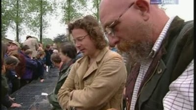 Tales From River Cottage Season 1 Episode 6