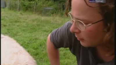 Tales From River Cottage Season 1 Episode 10
