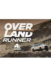 Overland Runner