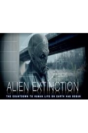 Alien Extinction
