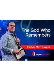 Finding Faith in the Flood With Matt Hagee