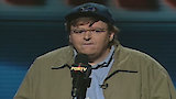 The Awful Truth Man of the Year / TV Pundits / 150 Feet from NBC