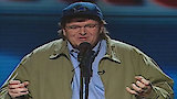 Montana Shacks / Joe Camel Needs a Job / LucyCam #3