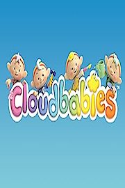 Cloudbabies